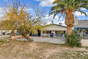 1184 Chaparral Dr, Bullhead City, AZ 86442 - Photo 34