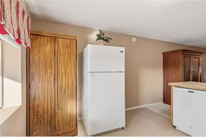 1184 Chaparral Drive, Bullhead City, AZ 86442 - Photo 12