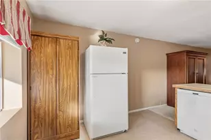 1184 Chaparral Dr, Bullhead City, AZ 86442 - Photo 12