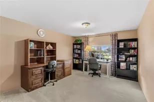 1184 Chaparral Dr, Bullhead City, AZ 86442 - Photo 16