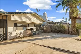 1184 Chaparral Dr, Bullhead City, AZ 86442 - Photo 32