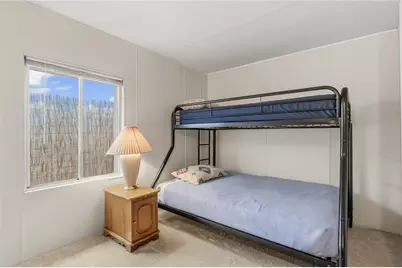 1184 Chaparral Drive, Bullhead City, AZ 86442 - Photo 24