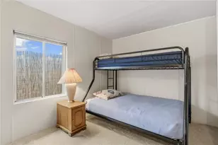 1184 Chaparral Dr, Bullhead City, AZ 86442 - Photo 24