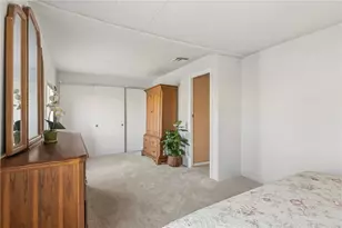 1184 Chaparral Dr, Bullhead City, AZ 86442 - Photo 22