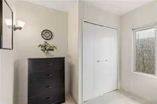 1184 Chaparral Dr, Bullhead City, AZ 86442 - Photo 26