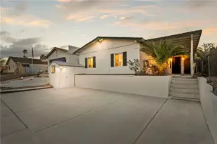 1184 Chaparral Dr, Bullhead City, AZ 86442 - Photo 2