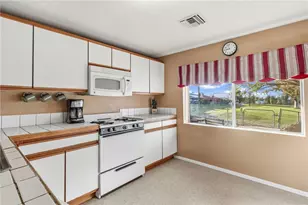 1184 Chaparral Dr, Bullhead City, AZ 86442 - Photo 10