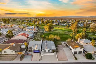 1184 Chaparral Dr, Bullhead City, AZ 86442 - Photo 38