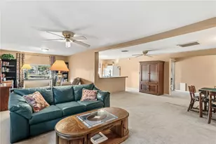 1184 Chaparral Dr, Bullhead City, AZ 86442 - Photo 18