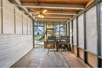 1184 Chaparral Drive, Bullhead City, AZ 86442 - Photo 30