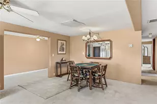 1184 Chaparral Dr, Bullhead City, AZ 86442 - Photo 14