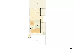 1184 Chaparral Dr, Bullhead City, AZ 86442 - Photo 6