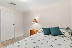 1184 Chaparral Dr, Bullhead City, AZ 86442 - Photo 28