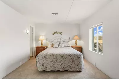 1184 Chaparral Drive, Bullhead City, AZ 86442 - Photo 20