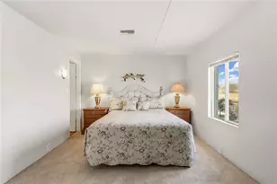 1184 Chaparral Dr, Bullhead City, AZ 86442 - Photo 20