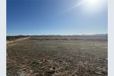 Lot 16 Cedar Road, Dolan Springs, AZ 86441 - Photo 6