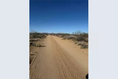 Lot 16 Cedar Road, Dolan Springs, AZ 86441 - Photo 10