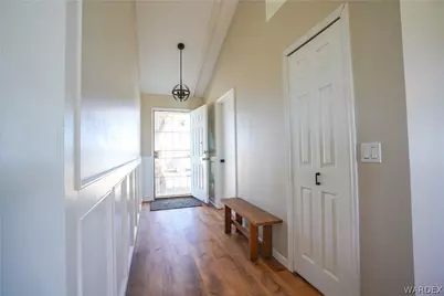 16548 N Kitmit Drive, Dolan Springs, AZ 86441 - Photo 12