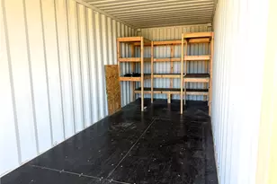 16548 N Kitmit Dr, Dolan Springs, AZ 86441 - Photo 22