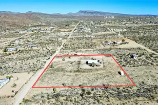 16548 N Kitmit Dr, Dolan Springs, AZ 86441 - Photo 30