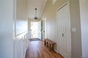 16548 N Kitmit Dr, Dolan Springs, AZ 86441 - Photo 14