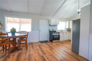 16548 N Kitmit Dr, Dolan Springs, AZ 86441 - Photo 20