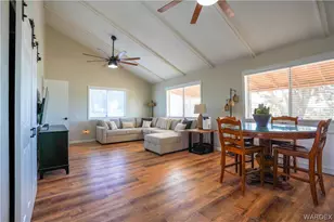 16548 N Kitmit Dr, Dolan Springs, AZ 86441 - Photo 8