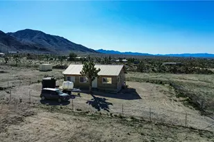 16548 N Kitmit Dr, Dolan Springs, AZ 86441 - Photo 26