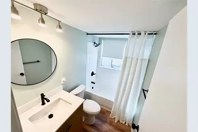 16548 N Kitmit Drive, Dolan Springs, AZ 86441 - Photo 16