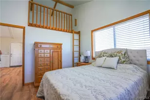 16548 N Kitmit Dr, Dolan Springs, AZ 86441 - Photo 18