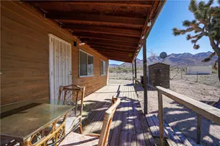 16548 N Kitmit Dr, Dolan Springs, AZ 86441 - Photo 26