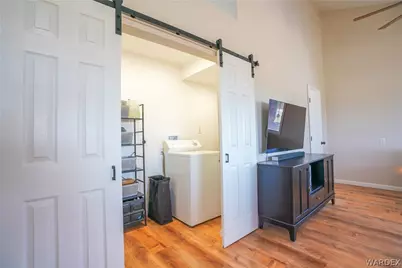 16548 N Kitmit Drive, Dolan Springs, AZ 86441 - Photo 8