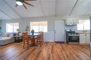 16548 N Kitmit Dr, Dolan Springs, AZ 86441 - Photo 14