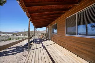 16548 N Kitmit Dr, Dolan Springs, AZ 86441 - Photo 38