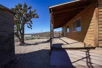 16548 N Kitmit Drive, Dolan Springs, AZ 86441 - Photo 28