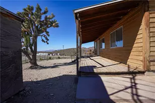 16548 N Kitmit Dr, Dolan Springs, AZ 86441 - Photo 28