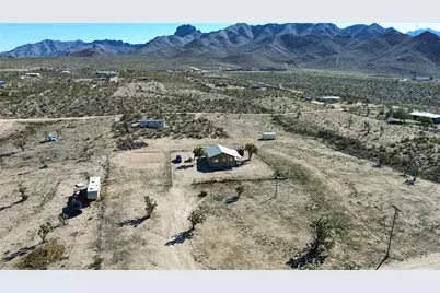 16548 N Kitmit Drive, Dolan Springs, AZ 86441 - Photo 32