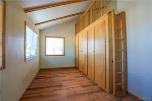16548 N Kitmit Dr, Dolan Springs, AZ 86441 - Photo 18