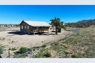16548 N Kitmit Drive, Dolan Springs, AZ 86441 - Photo 24