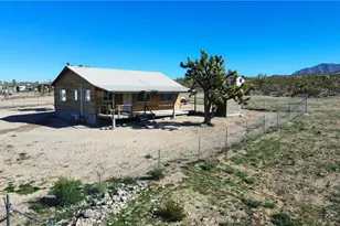 16548 N Kitmit Dr, Dolan Springs, AZ 86441 - Photo 24
