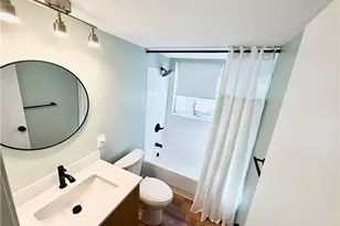 16548 N Kitmit Dr, Dolan Springs, AZ 86441 - Photo 16