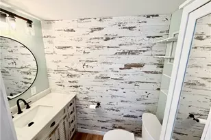 16548 N Kitmit Dr, Dolan Springs, AZ 86441 - Photo 12