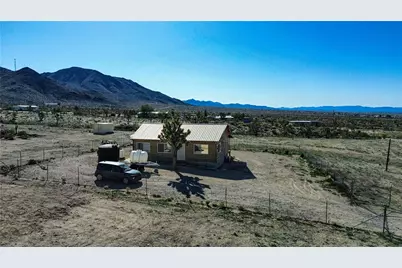 16548 N Kitmit Drive, Dolan Springs, AZ 86441 - Photo 22