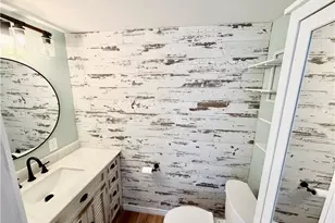 16548 N Kitmit Dr, Dolan Springs, AZ 86441 - Photo 12