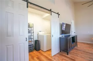 16548 N Kitmit Dr, Dolan Springs, AZ 86441 - Photo 8
