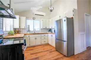 16548 N Kitmit Dr, Dolan Springs, AZ 86441 - Photo 6