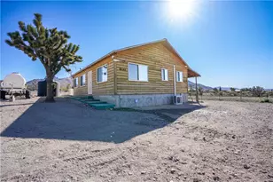 16548 N Kitmit Dr, Dolan Springs, AZ 86441 - Photo 1