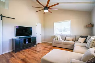 16548 N Kitmit Dr, Dolan Springs, AZ 86441 - Photo 8