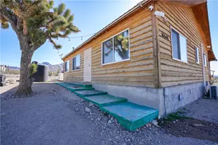 16548 N Kitmit Dr, Dolan Springs, AZ 86441 - Photo 24