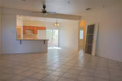 1048 Ramar Road, Bullhead City, AZ 86442 - Photo 4